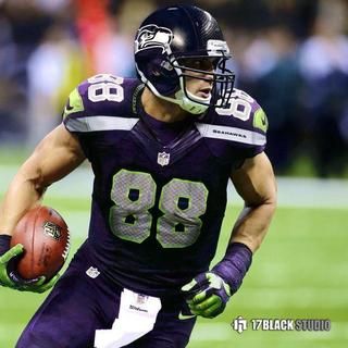 567161BF-095B-47D9-83A4-DEB85BE5D5C8_zps