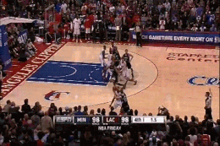 658B59D7-5177-4495-88DC-5FAEC0A5B497_zps