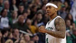 6F236722-E3FE-4271-AD25-4B43F7EE5432_zps