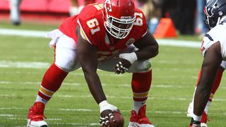 9C0B743A-8864-4B80-868B-D94AC9A65A8F_zps