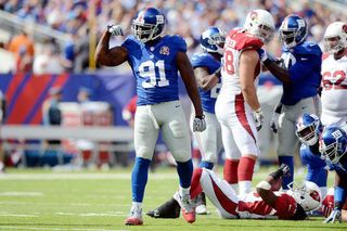 A9F3B0E9-2C22-4CA9-999E-B0D4AF34099F_zps