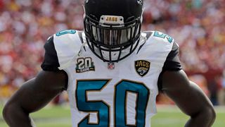 AC05070E-382F-440F-9B7E-219E479FF2F9_zps