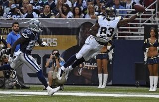 B51D6D6F-ADB8-4D06-9C65-E2DF8190803C_zps