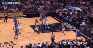 B6DB5146-6C15-4631-BA3D-E532ECA16534_zps