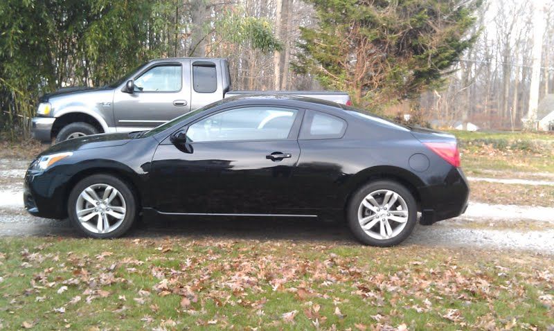 Bonnie.jpg?t=1357234536