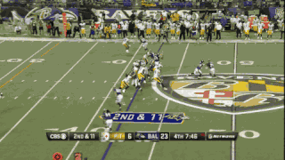 DCC5AEE0-769F-41CB-BC9E-29B7E00BF2F8_zps