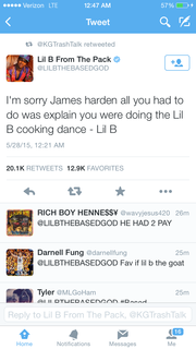 F0A47657-1FC9-4628-9344-E88954E4F5AD_zps