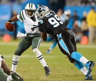 F37D53D3-7A72-4340-8E54-E1765D6C6093_zps