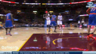 FAA72C47-302B-4832-8E15-53450F570C8D_zps