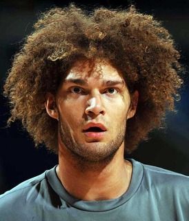 FE1E3905-86CF-4146-92C4-78DDEBB511F3_zps