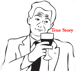 Truestory.png