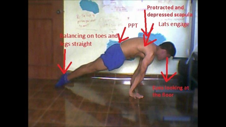 Planche%20Lean%202_zps9pcgm0zt.jpg