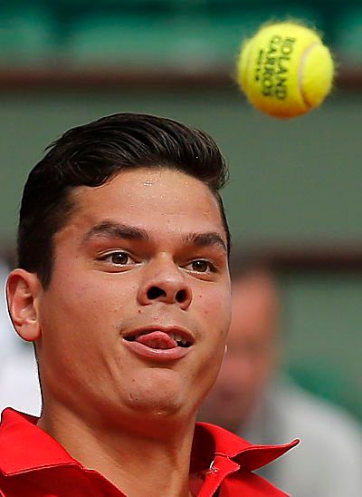 Raonic-tongueface-June3_zps7ucxszen.jpg
