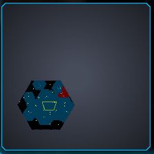 Minimap