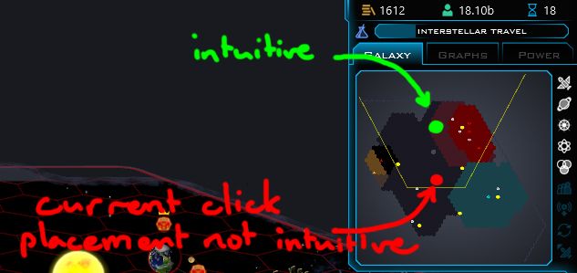 Minimap Example 2