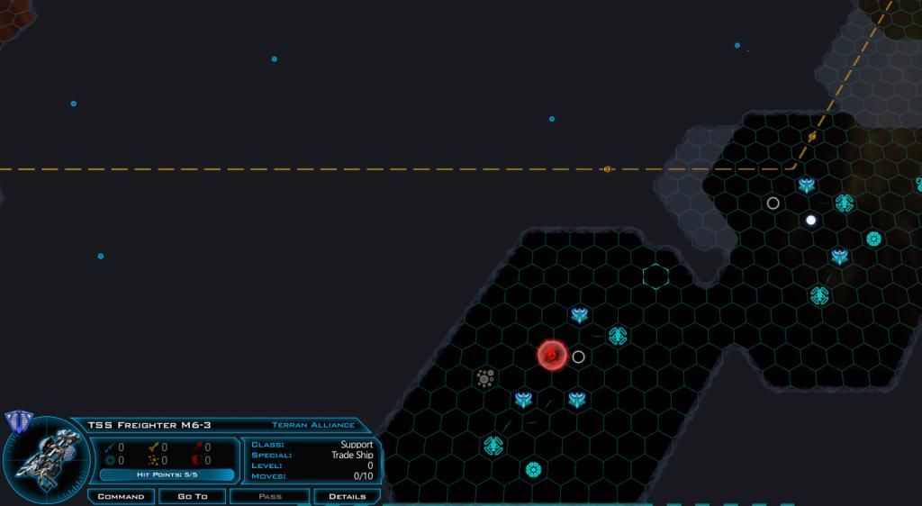 Path with Numbers