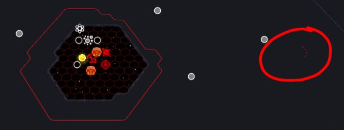 ZOC Bug