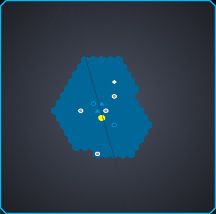 minimap_seam