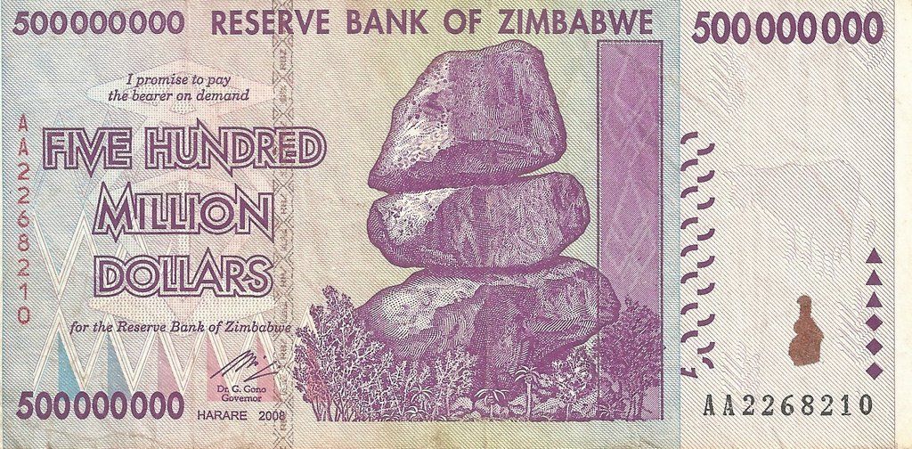  photo 500 million AA zimbabwe circ -Front_zpsqqkgbxag.jpg