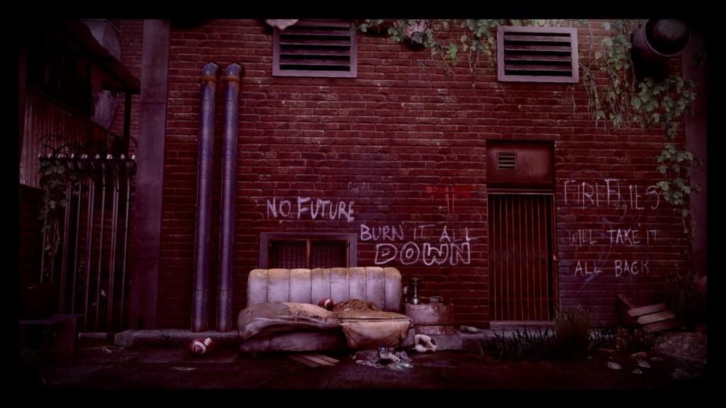 TheLastofUstradeRemastered_20140729132450_zpsaf2c566e.jpg
