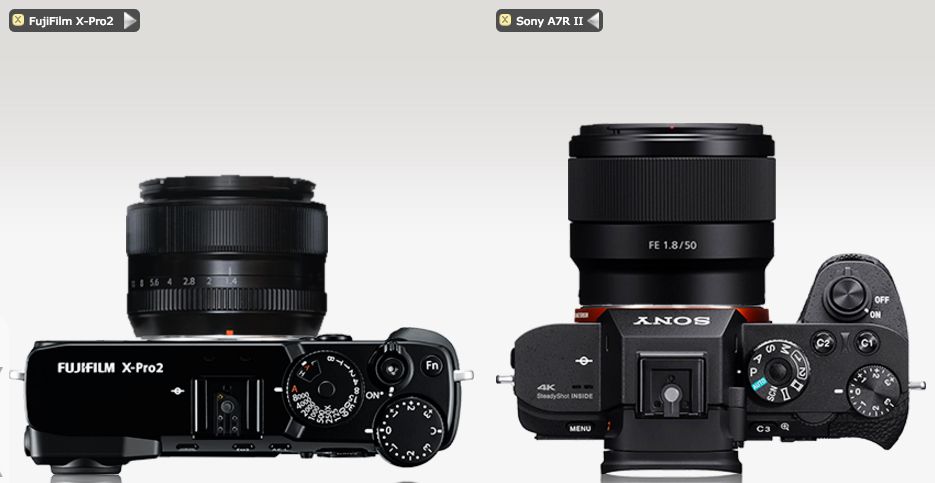 FUji35mmf1.4_vs_Sony50mmf1.8_zpsaz1wdl03