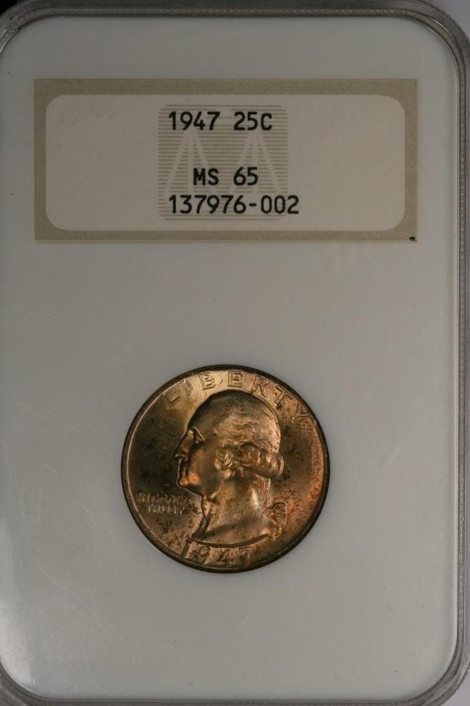 Obverse-2.jpg