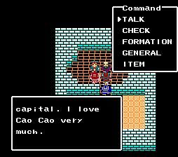 lovecao.jpg