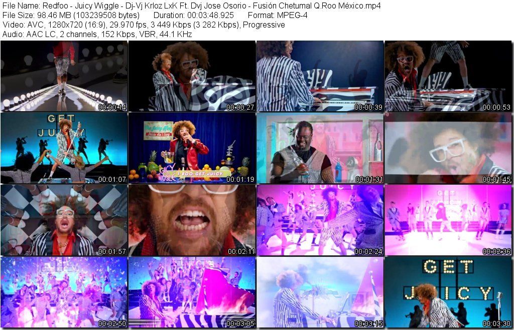 Redfoo%20-%20Juicy%20Wiggle%20-%20Dj-Vj%20Krloz%20LxK%20Ft.%20Dvj%20Jose%20Osorio%20-%20Fusioacuten%20Chetumal%20Q.Roo%20Meacutexico.mp4_tn_zpsnwvuo7ok.jpg