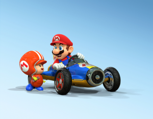 617px-Mario_and_Toad_Mechanic_Artwork_-_Mario_Kart_8-300x233_zps0e2969f3.png