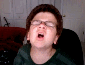 uhm thì a mất em thật rồi