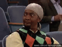 Topic show ảnh thành viên 5giay version 2 - 1