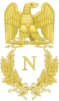 200px-Emblem_of_Napoleon_Bonaparte_svg-1.png
