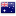 Australia-Flag.png