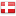 Denmark-Flag.png
