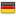 Germany-Flag-1.png