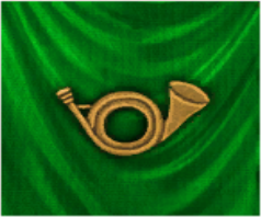 banner14.png
