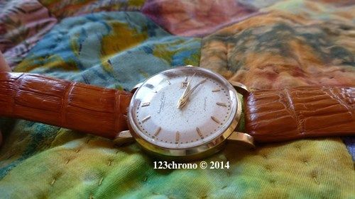i1078.photobucket.com/albums/w499/123chrono/iwc%20cal%20852%20gold/V3xrsNsoYUmv5RGFFzA7Pg_2_zps6c2553e5.jpg