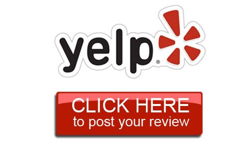 Yelp Badge for Alphagraphics - Fort Lauderdale