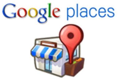 Google Badge for Alphagraphics - Fort Lauderdale