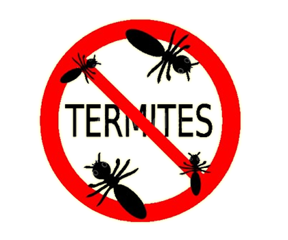Eliminate-Termites