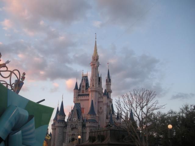 Feb2013DisneyTrip1331_zps8c01ad58.jpg