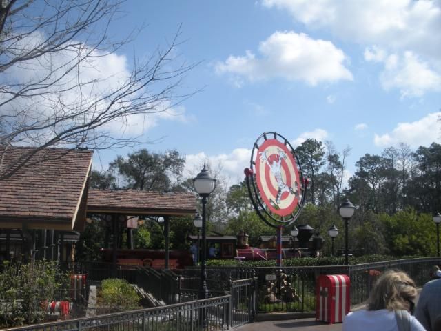 Feb2013DisneyTrip1491_zpse93abb49.jpg