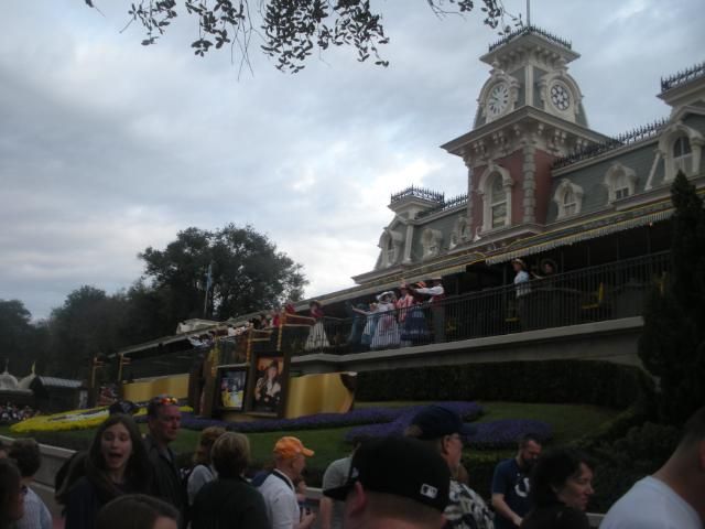 Feb2013DisneyTrip1564_zpse5fc4771.jpg