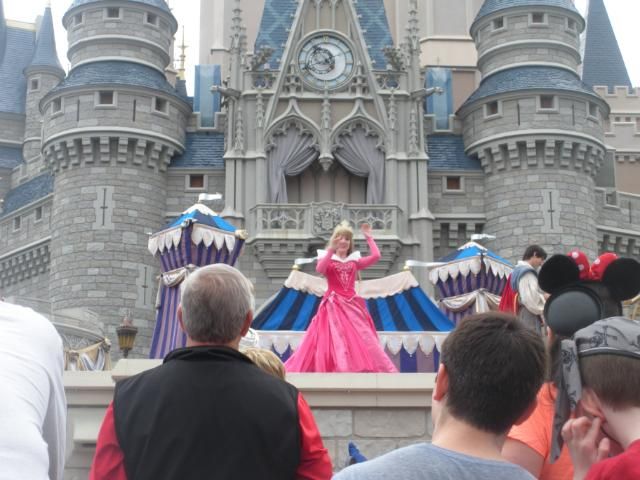 Feb2013DisneyTrip1596_zps3b937ae1.jpg