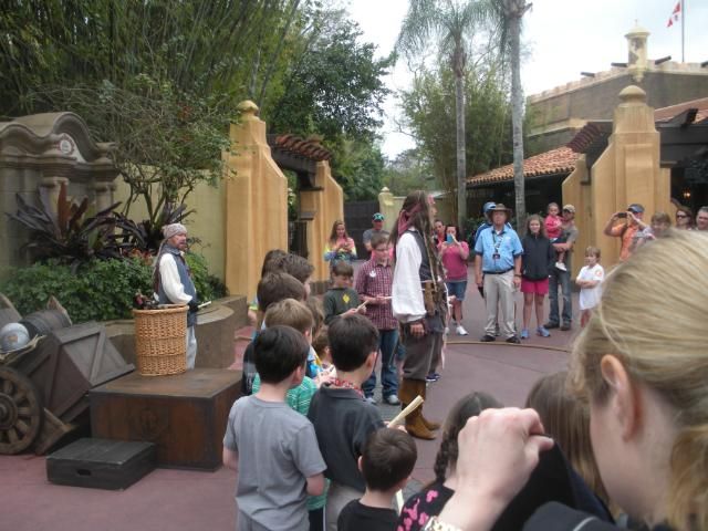 Feb2013DisneyTrip1628_zpsb24f7755.jpg