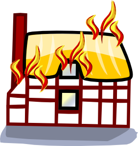 Fire Insurance Fire Insurance