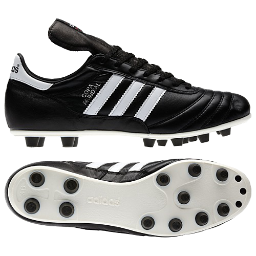 adidas copa mundial turfy allegro adidas copa mundial turfy allegro