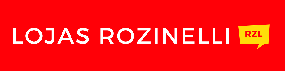 LOJAS ROZINELLI - ENXOVAL BEBÊ, CARRINHO BEBÊ, MODA ADULTO E INFANTIL, FRALDAS DESCARTÁVEIS, MALAS, MEIAS, MODA INTIMA, BRINQUEDOS E ACESSÓRIOS, MÓVEIS INFANTIL, MALAS