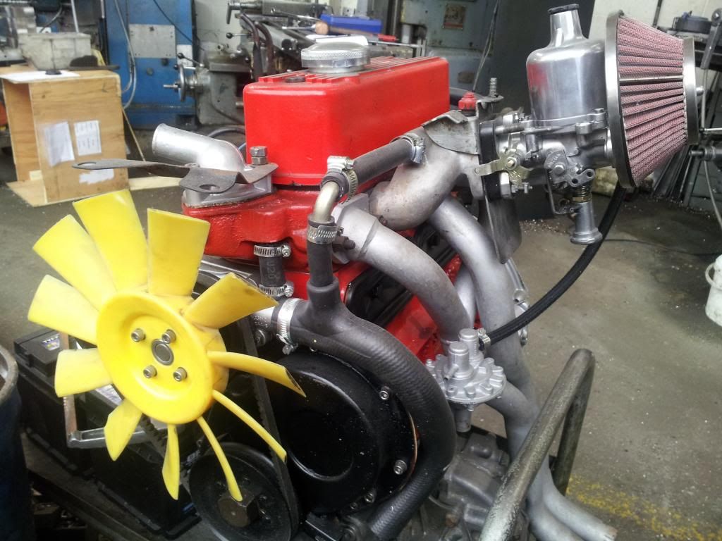 20140604_130947_zps4d75df7e.jpg