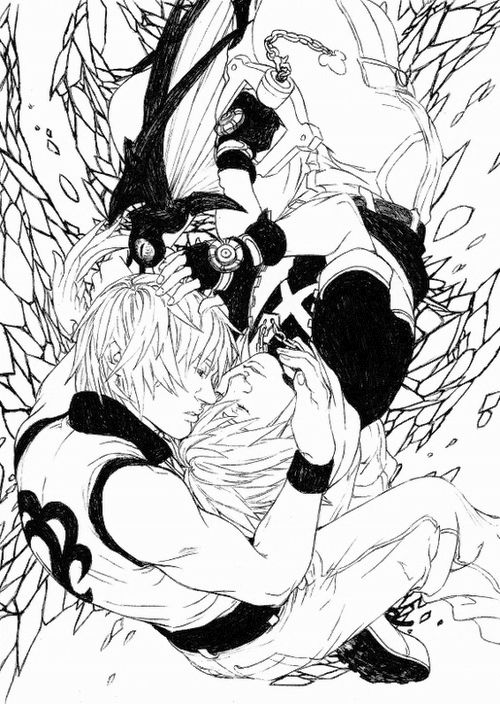 photo 11d97c82-3d06-4f03-9212-588ec4045530_zpsd69244c3.jpg